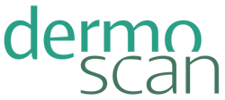 Logo_dermoscan Logo_dermoscan