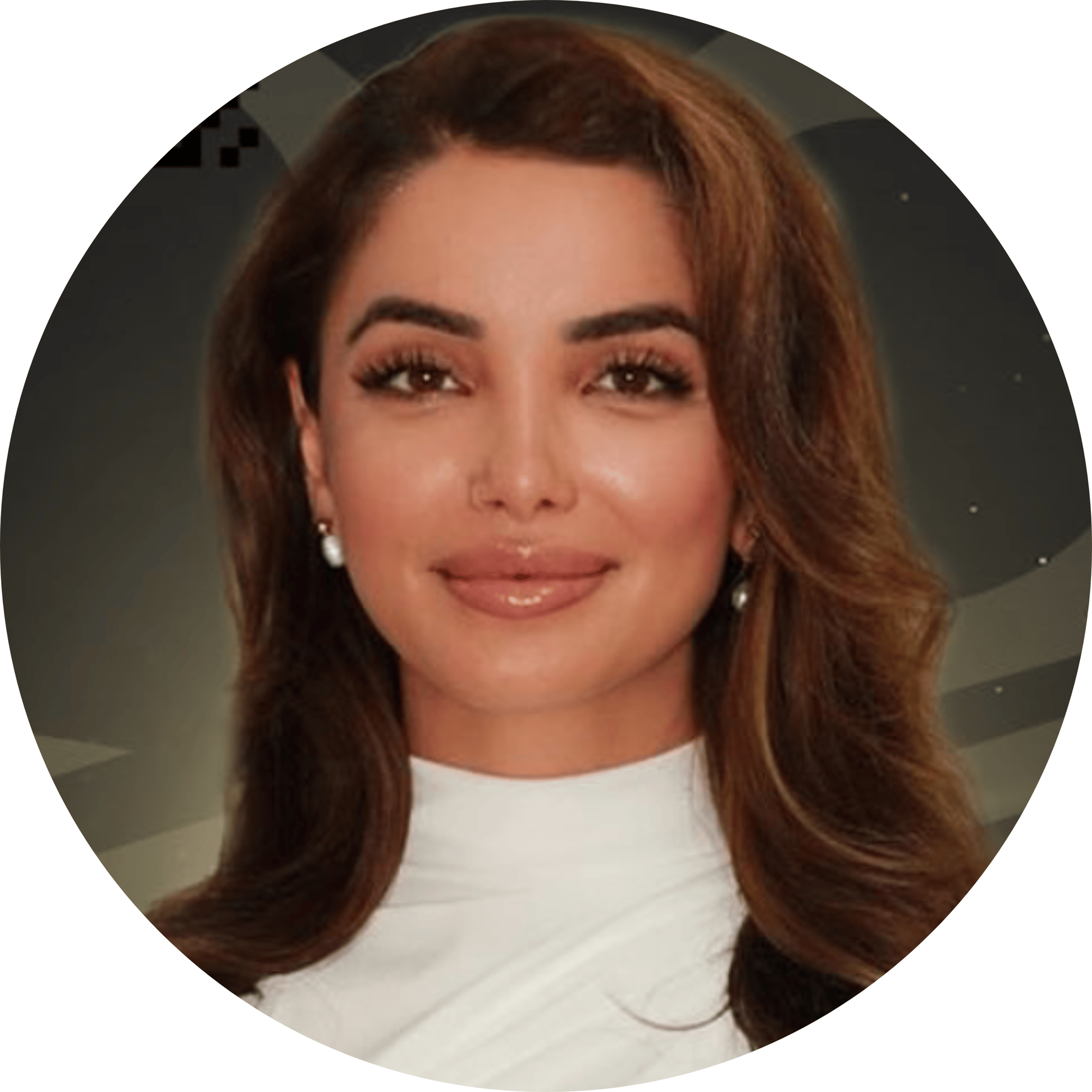 Fatma Akin